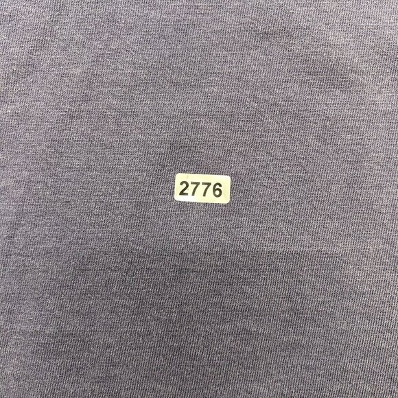 Vintage Harley Davidson Graphic Tee Mens 2XL XXL Eagle Gatto Pittsburgh y2k - Picture 11 of 11